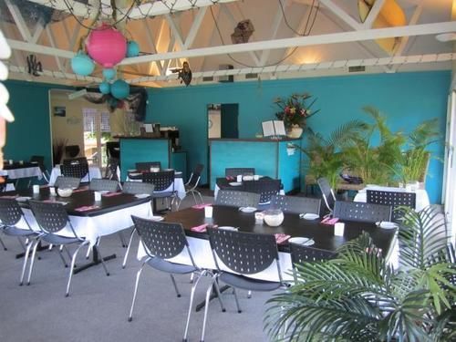 Costa Rica Motel เซาท์เวสต์ร็อคส์ ภายนอก รูปภาพ